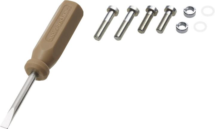 Produktbild Audio-Technica AT-XP5 (Tonabnehmer)