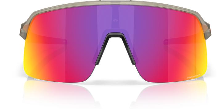 Productafbeelding Oakley Sutro Lite - Prizm (Matgrijze inkt, Prizm Road)