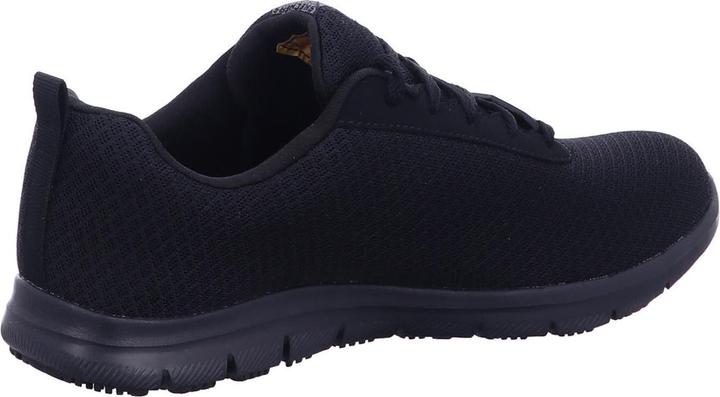 Actual product image Skechers Lace-up shoes (OB, 41)