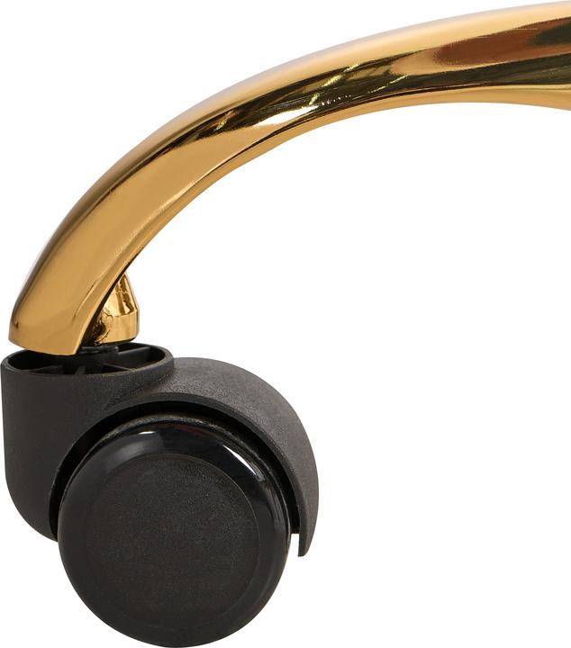 Actual product image Beliani Monticello (45 - 55 cm)