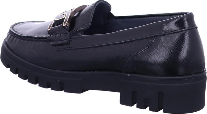 Image du produit Waldläufer 723511-143/001 (41)