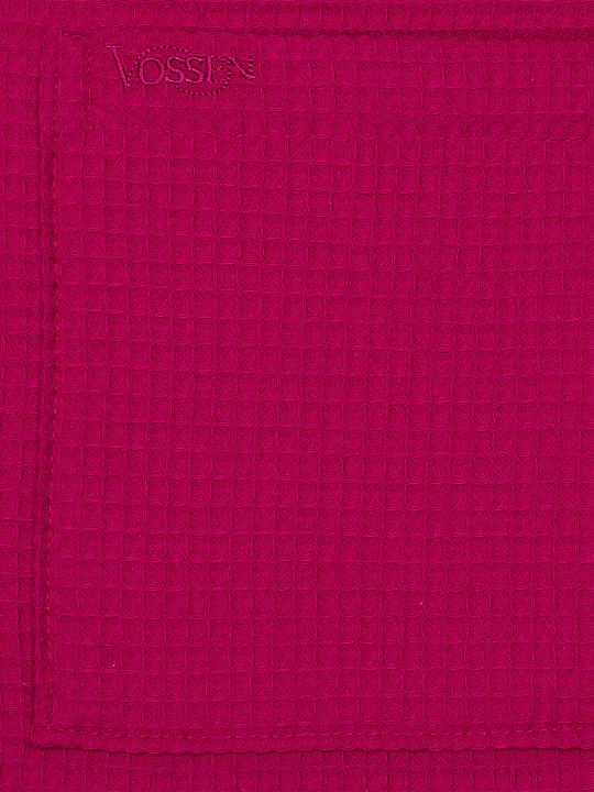 Produktbild Vossen Rom (S)