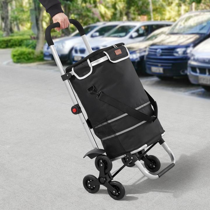 Image du produit En.Casa Sandviken