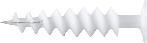 Immagine prodotto Tox Thermo (4 pz.)