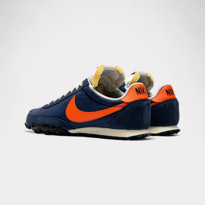 Immagine prodotto Nike Waffle Racer OG (40.5)