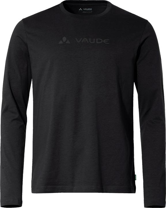 Image du produit Vaude Logo (3XL)