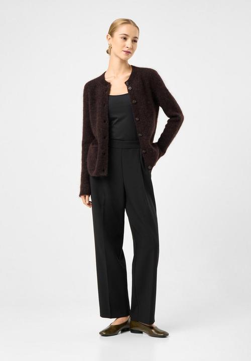 Produktbild Maerz 210000 - 67709 (36)