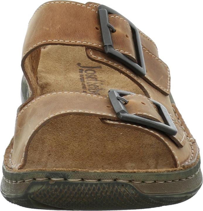 Actual product image Josef Seibel 27106-66 (40)