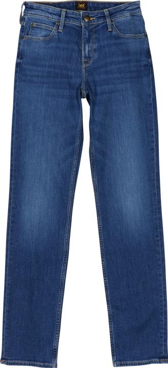 Produktbild Lee Jeans Marion Straight (26)