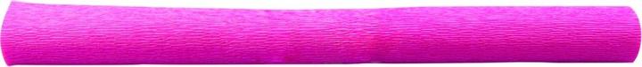 Actual product image Werola Florist crepe paper, 50 x 250 cm, 128 g/m², colourfast (128 g/m², 1x)