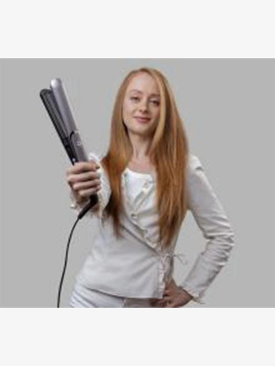 Produktbild Remington ProLuxe You S9880 Lilatech (Glätteisen)