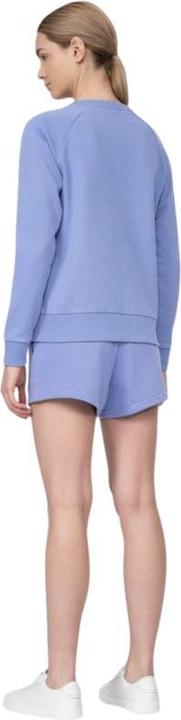 Produktbild 4F Shorts (L)