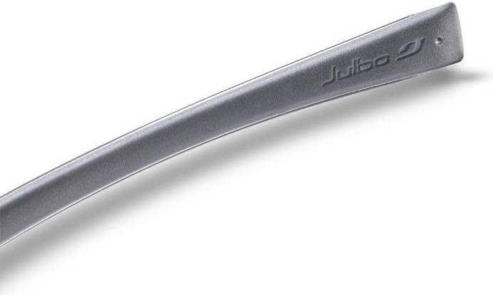 Produktbild Julbo Spark Spectron 3
