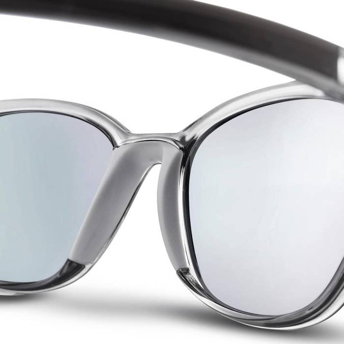 Immagine prodotto Julbo Spark Spectron 3