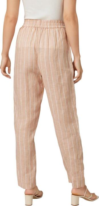 Immagine prodotto Armani Exchange Pantalone Gessato Donna (34)