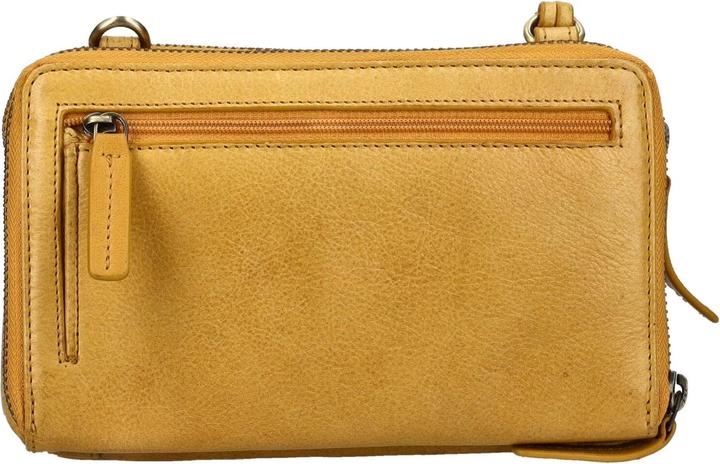 Produktbild Burkely Taschen