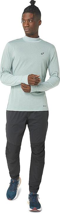 Produktbild ASICS Performance Winter Run Pant (XL)