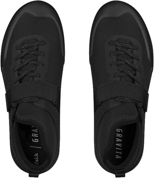 Produktbild Fizik Tensor Flat (40)