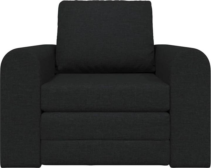 Produktbild vidaXL Schlafsofa