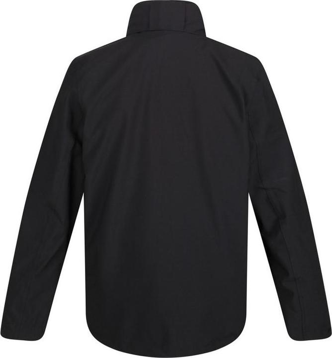Produktbild Regatta Kingsley Jacke 3 in 1 (M)
