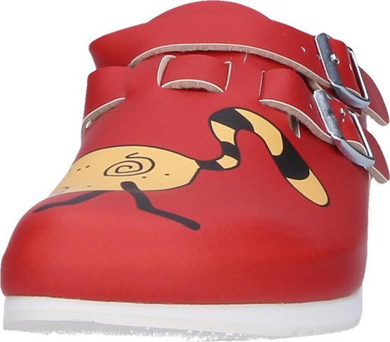 Immagine prodotto Birkenstock Kay SL Birko-Flor stretto (37)