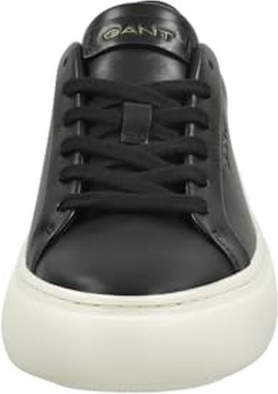 Immagine prodotto GANT Jennise (40)