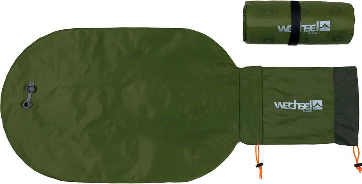 Produktbild Wechsel Glacio L