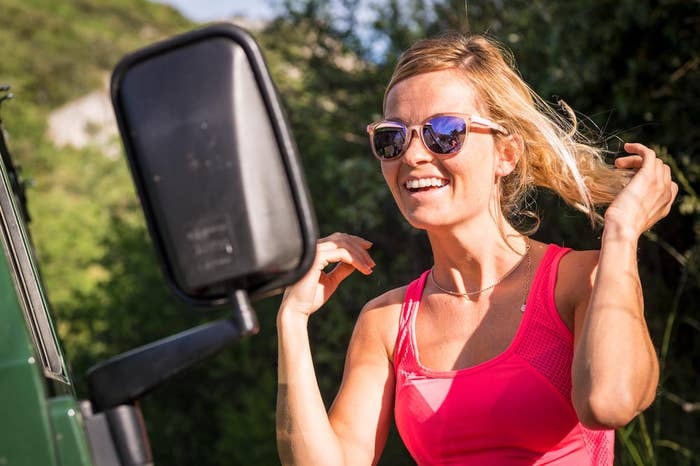 Immagine prodotto Julbo Spark Spectron 3