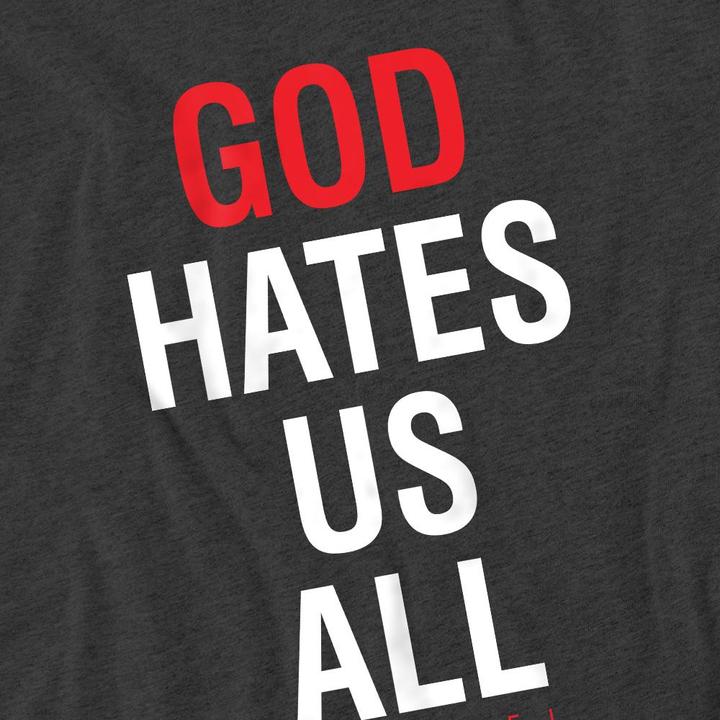 Image du produit Californication - T-shirt BOOK COVER - Adulte (M)