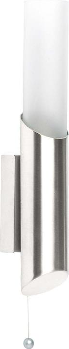 Produktbild Brilliant Andaluz (E14)