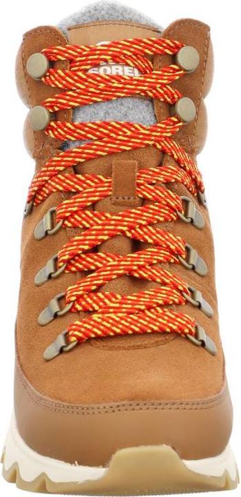 Produktbild Sorel Kinetic Conquest Schuhe (37)