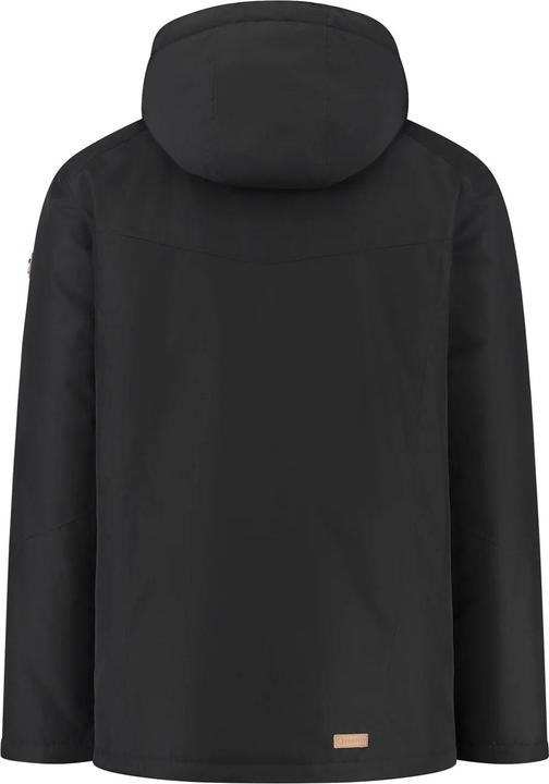 Actual product image Travelin´ Pontus (XL)