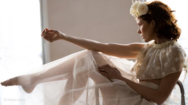 Actual product image Canon RF 85mm f/1.2 L USM (Canon RF, full size)