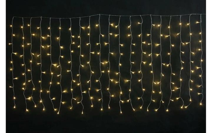 Immagine prodotto GuGus LED (10 m)