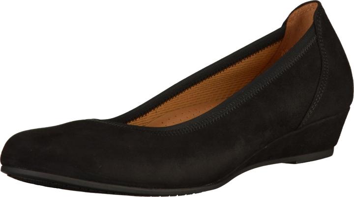 Actual product image Gabor Pumps (42)