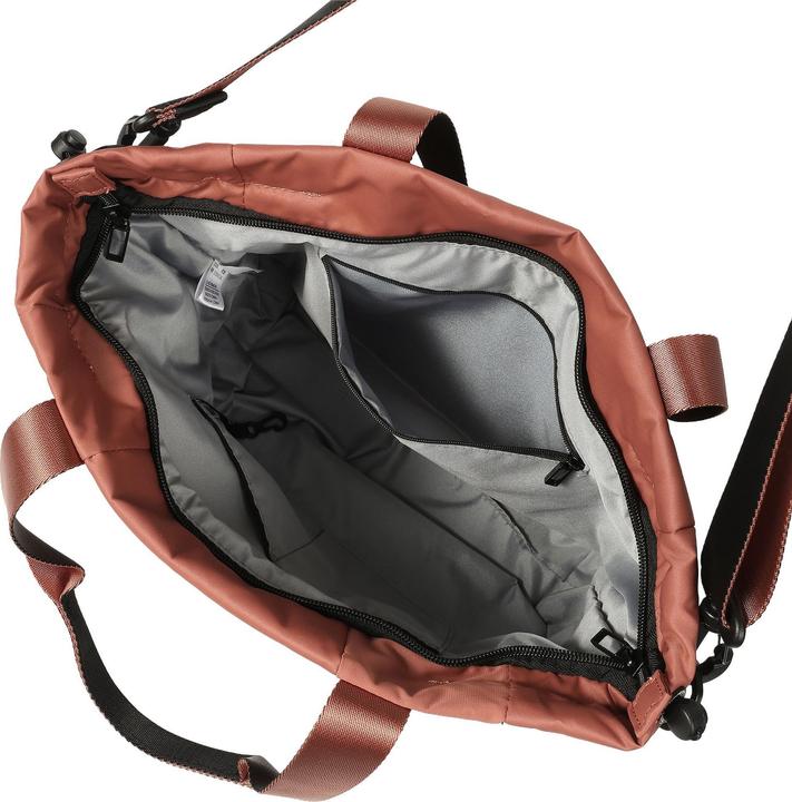 Immagine prodotto Hedgren Nova Galactic Schultertasche 43 cm