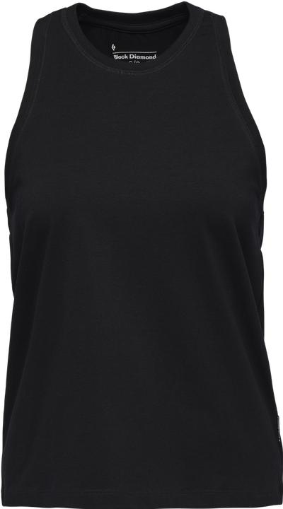 Immagine prodotto Black Diamond Canotta Project Muscle (XL)