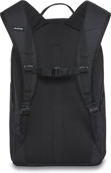 Actual product image Dakine Method (25 l)