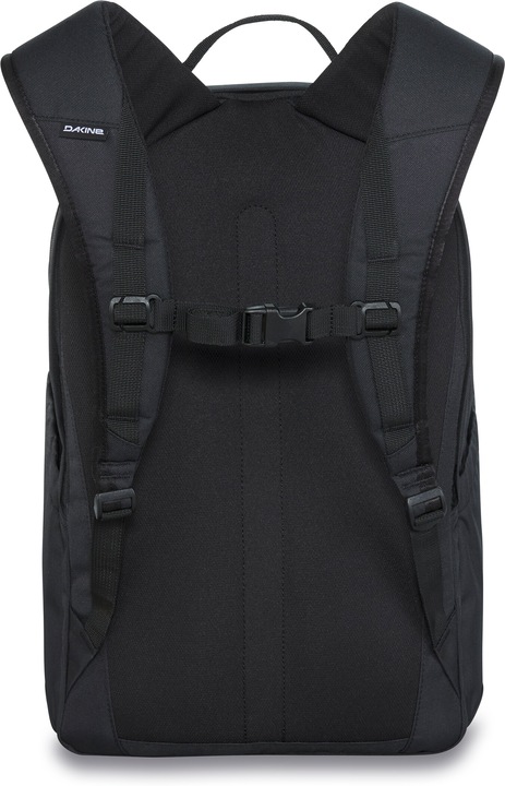 Immagine prodotto Dakine Metodo (25 l)