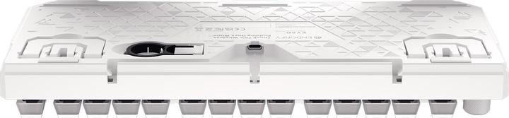 Actual product image Endorfy Thock 75% (DE, Wireless)