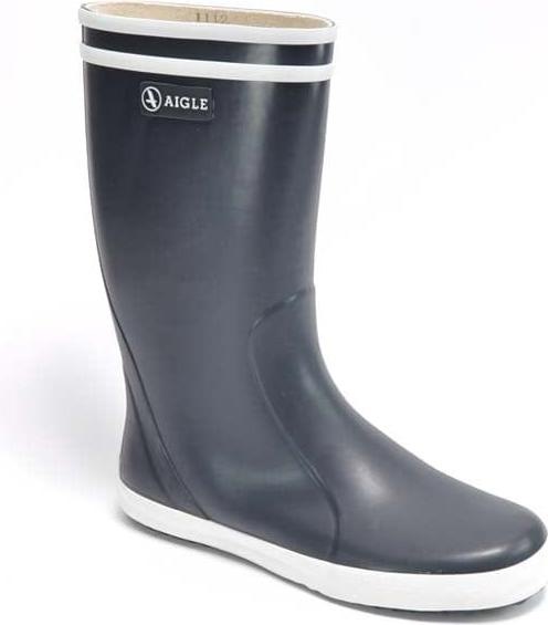 Immagine prodotto Aigle Lolly Pop (29)