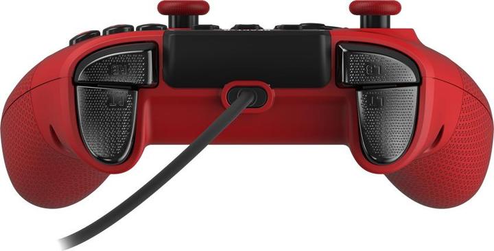 Produktbild Turtle Beach React-R (Windows, Xbox One S, Xbox One X, Xbox Series S, Xbox Series X)