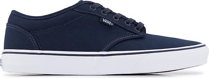 Image du produit Vans Atwood (41)