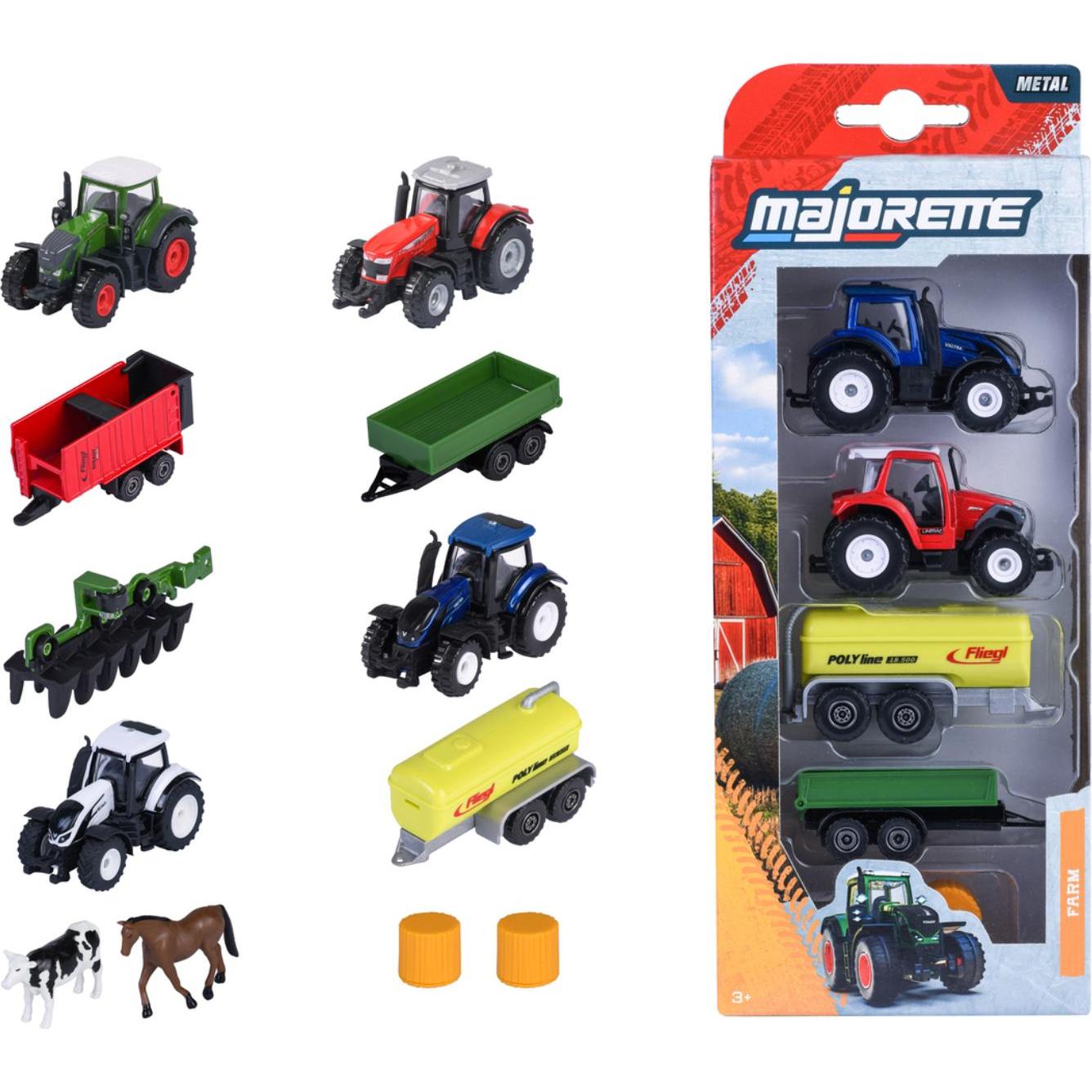 maimero　0605 Japan Sanrio Original S-hook Set - My Melody | Kawaii Limited