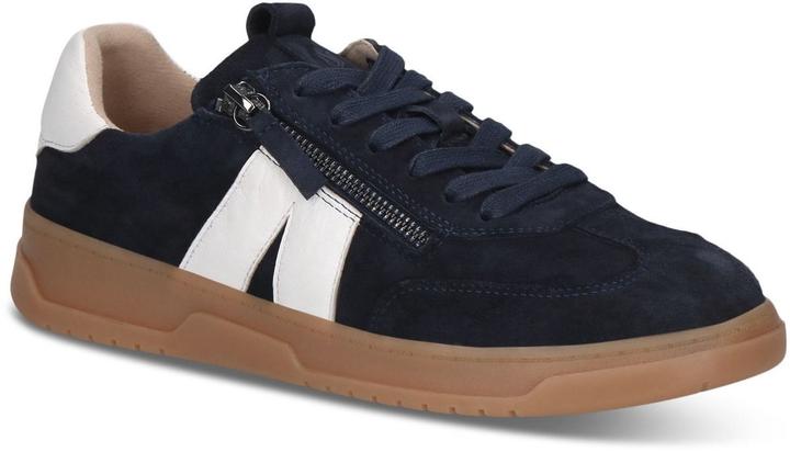 Produktbild Caprice Sneaker (36)