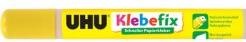 Immagine prodotto UHU Colla stick Klebefix