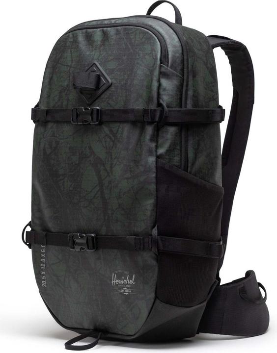 Produktbild Herschel All Season Backpack 29 L (29 l)
