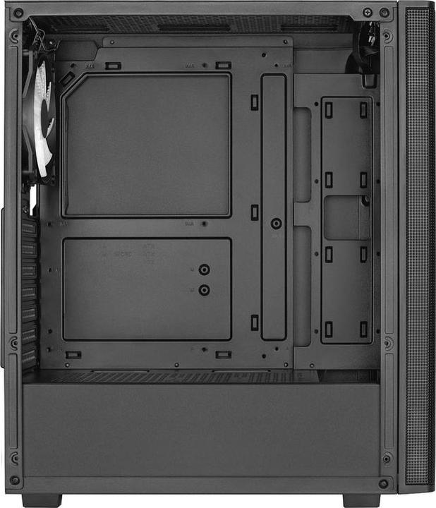 Produktbild AeroCool Designer v2 (Mini-ITX, ATX, mATX)