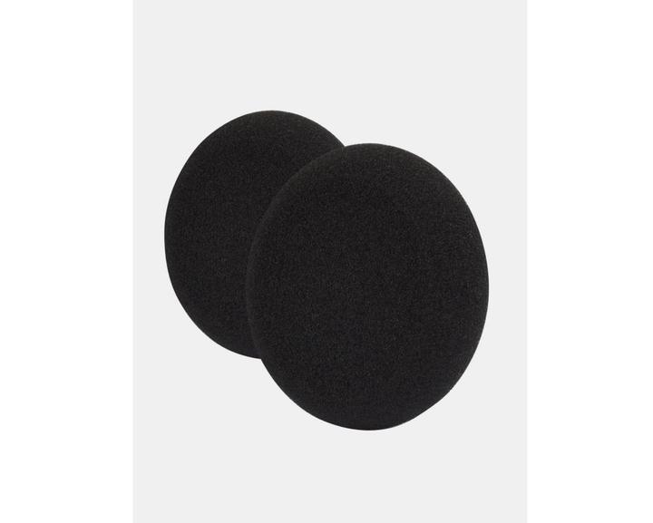 Image du produit Koss Coussinets d'oreille