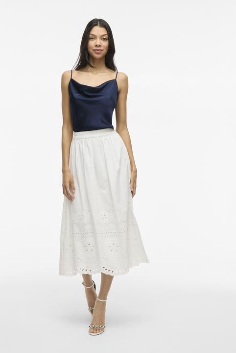 Produktbild Vila VIRAVENNA Träger Trägertop (36)